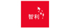 智利旅游局