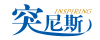 突尼斯旅游局